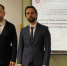 Аспирант ДонНТУ успешно защитил кандидатскую диссертацию в НИУ «Московский энергетический институт» - Минобрнауки ДНР
