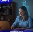 На платформе Знание.Академия открылся онлайн-курс «Преподавание в эпоху ИИ: вызовы и новая этика» - Министерство молодежной политики
