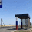 Росавтотрансом зарегистрированы новые межрегиональные автобусные маршруты с воссоединёнными регионами России - Минтранс ДНР