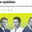 Politico: Макрон против конфискации российских активов - Донецк Медиа
