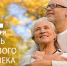 photo 2025 10 01 09 09 53 - Минсоцполитики ДНР