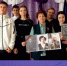 Нажмите для предварительного просмотра изображения - Минобрнауки ДНР
