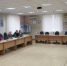 Представители Липецкой области с рабочим визитом посетили

Службу занятости населения ДНР - Республиканский центр занятости
