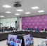 Дмитрий Чернышенко: Победителями и призерами Олимпиады по финансовой безопасности стали 188 школьников и студентов - Минобрнауки ДНР