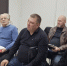 На пути к Съезду - Справедливая Россия