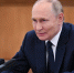 Биография Владимира Путина: от мечты о КГБ до Президента страны - Донецк Медиа