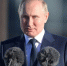 Реальная Россия: что получили граждане за годы правления Путина - Донецк Медиа
