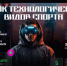 Всероссийский Кубок технологических видов спорта 2025 - Минобрнауки ДНР