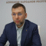 Денис Пушилин ответил в прямом эфире на вопросы жителей ДНР - Глава ДНР