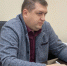 В Народном Совете продолжается законотворческая работа в сфере экологии - Народный Совет ДНР