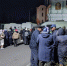 Удар по святыням: Киев силой лишает УПЦ храмов на Волыни - Донецк Медиа
