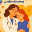 img - ЛДПР