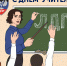 img - ЛДПР