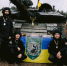 Киев не доверяет ВСУ: бронетехнику Leopard и Bradley передают Нацгвардии Украины - Донецк Медиа