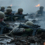 ВСУ несут потери: за сутки уничтожены 520 военных — Минобороны РФ - Донецкий тормозок
