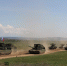 Новые территории: Освобождено Казацкое и Боровская Андреевка - Донецк Медиа