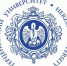 Нажмите для предварительного просмотра изображения - Минобрнауки ДНР