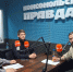 img - ЛДПР