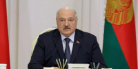 Беларусь смотрит в будущее: Диалог с Западом как путь к стабильности и процветанию - Донецк Медиа