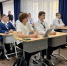 Нажмите для предварительного просмотра изображения - Минобрнауки ДНР