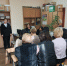 photo 2025 10 15 15 40 28 - Минсоцполитики ДНР
