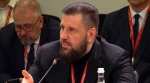 Сохранение ДНК Донбасса: новая финансовая модель для угольной отрасли представлена на Российской энергетической неделе