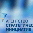 photo 2025 10 17 11 59 29 - Минсоцполитики ДНР