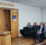 photo 2025 10 17 10 38 46 - Минсоцполитики ДНР
