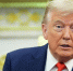 После разговора с Путиным: Трамп отказывает Киеву в поставках Tomahawk - Донецк Медиа