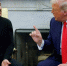 «Путин определённо что-то заберёт»: Трамп о неизбежности потерь территорий со стороны Киева - Донецк Медиа