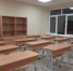 В Старобешевском округе завершается капитальный ремонт Новокатериновской школы - Минобрнауки ДНР