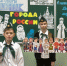 Разговоры о важном: «О городах России. Ко Дню народного единства» - Минобрнауки ДНР