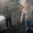 JPG Файл - МВД по ДНР