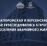 Марат Хуснуллин: ДНР, ЛНР, Запорожская и Херсонская области впервые присоединились к программе расселения аварийного жилья - Правительство ДНР