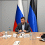 В ДНР назначен новый директор Единого фонда по управлению МКД - Юг России