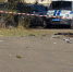 В Луганске произошёл взрыв, есть пострадавшие - Донецк Медиа