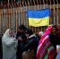 Бавария: в Европе должны прекратить принимать украинских уклонистов от армии - Донецк Медиа