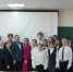В регионе дан старт циклу республиканских уроков «Основы генетики» - Минобрнауки ДНР