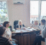 photo 2025 10 24 13 10 37 - Минсоцполитики ДНР