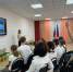 photo 2025 10 24 14 16 12 - Минсоцполитики ДНР