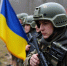 «Ресурс закончился»: Как украинские генералы губят своих солдат - Донецк Медиа
