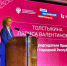 В Донецке проходит форум российской идентичности - Правительство ДНР