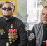 img - ЛДПР