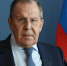 Своя игра: дух Анкориджа сменился духом Байдена. Лавров напомнил США о главном - Донецк Медиа