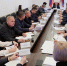 Аграрии подвели итоги посевной кампании под урожай 2026 года - Правительство ДНР