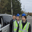 JPG Файл - МВД по ДНР