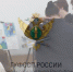 В ГУФССП России по Донецкой Народной Республике прошел День открытых дверей для студентов и награждение победителей детского конкурса рисунков - УФСПП по ДНР
