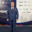 Константин Кузьмин принял участие в Международном Муниципальном Форуме БРИКС-2025. - Народный Совет ДНР
