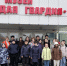 JPEG Файл - МВД по ДНР