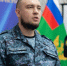 В ГУФССП России по Донецкой Народной Республике состоялась торжественная церемония принятия присяги, приуроченная к 160-летию со дня образования института судебных приставов России - УФСПП по ДНР